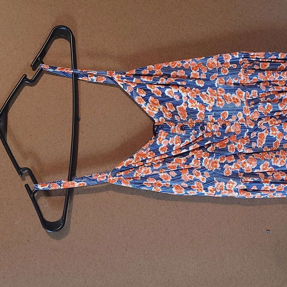 Torrid dress size 2